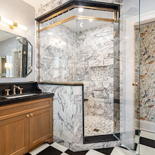Fox Chapel Home Transformed: A Seamless Journey from Siding to Sanctuary 59